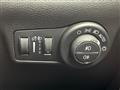 2022 Jeep Jeep Others