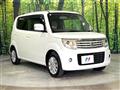 2014 Suzuki Suzuki Others