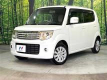 2014 Suzuki Suzuki Others