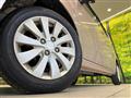 2013 Suzuki MR Wagon