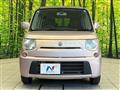 2013 Suzuki MR Wagon