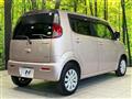 2013 Suzuki MR Wagon