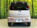 2013 Suzuki MR Wagon