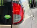 2013 Suzuki MR Wagon