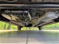 2013 Suzuki MR Wagon