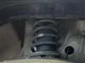2009 Nissan Moco