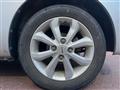 2009 Nissan Moco
