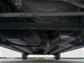 2009 Nissan Moco