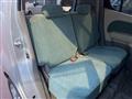 2009 Nissan Moco