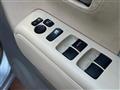 2009 Nissan Moco