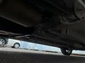2009 Nissan Moco