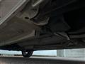 2009 Nissan Moco