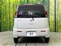 2011 Nissan Moco