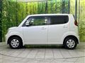2011 Nissan Moco