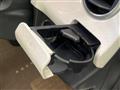 2011 Nissan Moco