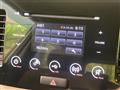 2011 Nissan Moco