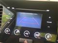 2011 Nissan Moco