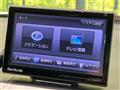 2011 Nissan Moco