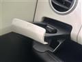 2011 Nissan Moco