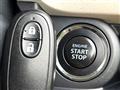 2013 Nissan Moco