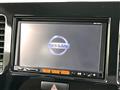 2013 Nissan Moco