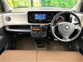 2013 Nissan Moco