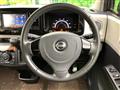 2013 Nissan Moco