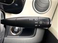 2013 Nissan Moco