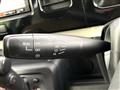 2013 Nissan Moco