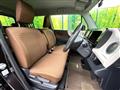 2013 Nissan Moco