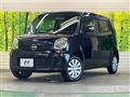2015 Nissan Moco