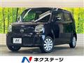 2015 Nissan Moco