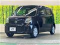 2015 Nissan Moco