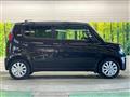 2015 Nissan Moco