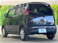 2015 Nissan Moco