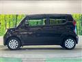 2015 Nissan Moco