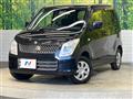 2011 Suzuki Wagon R