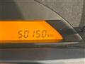 2011 Suzuki Wagon R