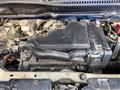 2011 Suzuki Wagon R