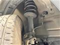 2011 Suzuki Wagon R