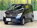 2011 Suzuki Wagon R
