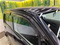 2011 Suzuki Wagon R