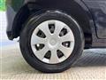 2011 Suzuki Wagon R