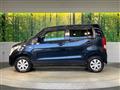 2011 Suzuki Wagon R