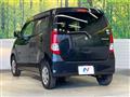2011 Suzuki Wagon R