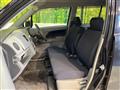 2011 Suzuki Wagon R
