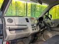 2011 Suzuki Wagon R