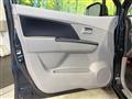 2011 Suzuki Wagon R