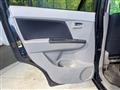 2011 Suzuki Wagon R