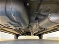 2011 Suzuki Wagon R